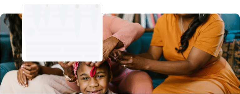 MTG Plans - Mami Group