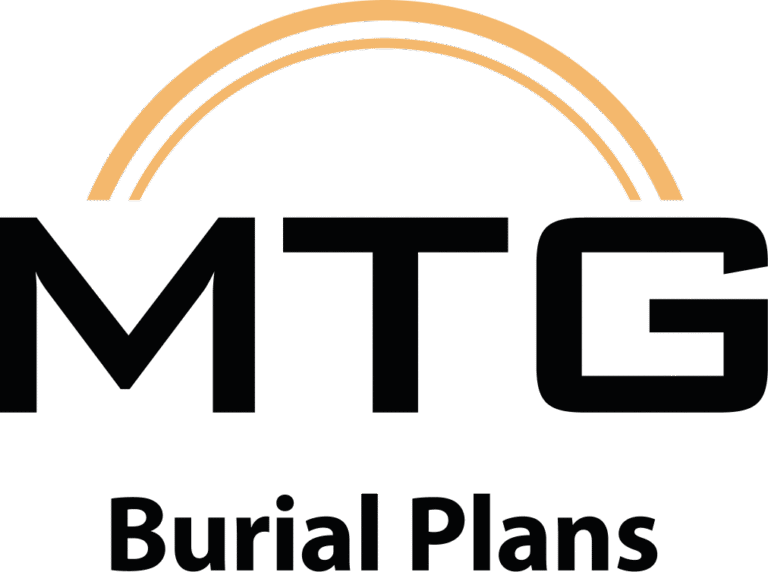 MTG Plans - Mami Group