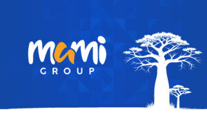 Home - Mami Group