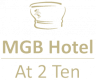 MGB-Hotel-At2Ten-gold-1-p01kpsrwg7gtqqidd0frbwcy7armvdew4dww6w9f3u